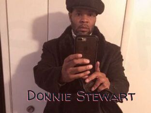 Donnie_Stewart