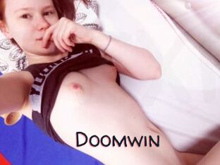 Doomwin