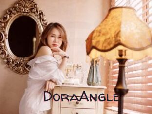 DoraAngle