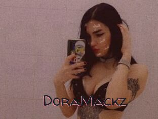 DoraMackz