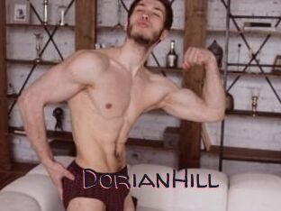 DorianHill