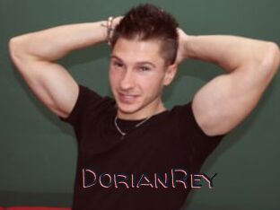 DorianRey