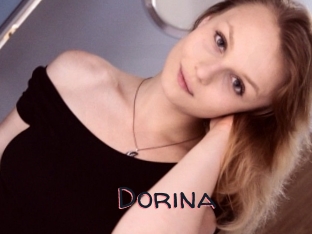 Dorina