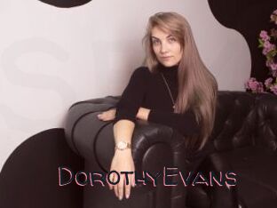 DorothyEvans