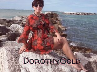 DorothyGold