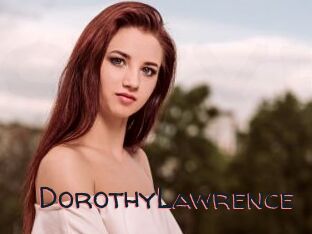 DorothyLawrence