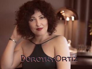 DorothyOrtiz