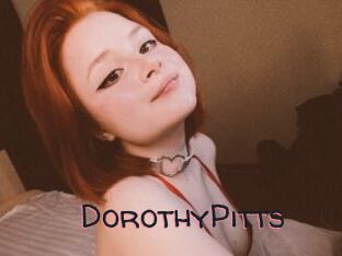 DorothyPitts