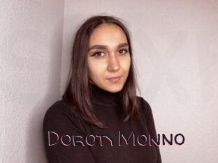 DorotyMonno