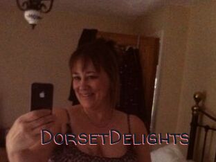 DorsetDelights