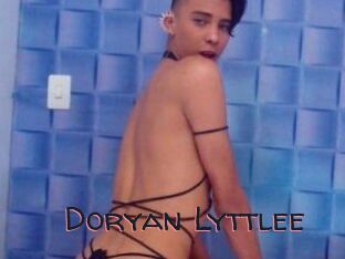 Doryan_Lyttlee