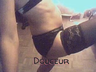 Douceur