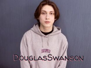 DouglasSwanson