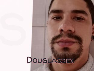 Douglassex