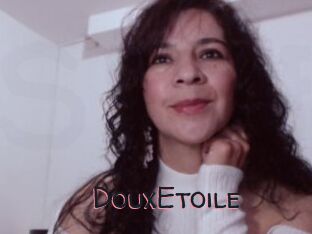 DouxEtoile