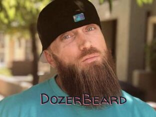 DozerBeard