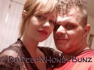 DrDeepNHoneyBunz