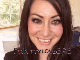 DrKittylove898