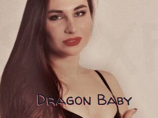 Dragon_Baby