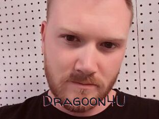 Dragoon4U