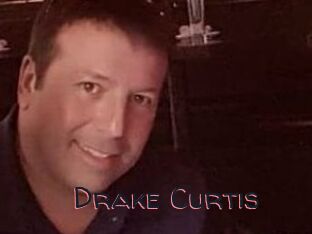 Drake_Curtis