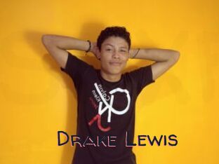 Drake_Lewis