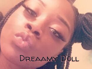 Dreaamy_Doll