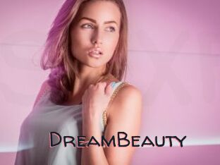 DreamBeauty