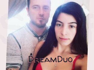 DreamDuo