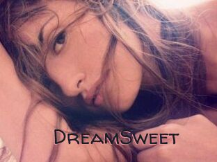 DreamSweet