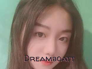 Dreamboatt