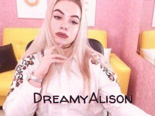 Dreamy_Alison