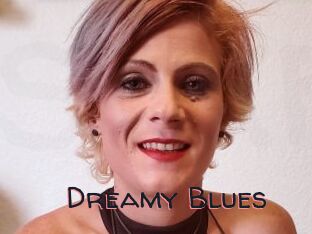 Dreamy_Blues