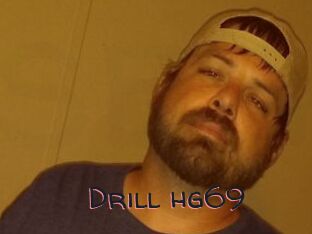 Drill_hg69