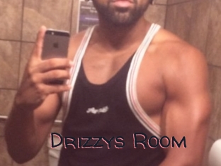 Drizzys_Room