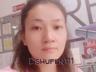 Dshufen111