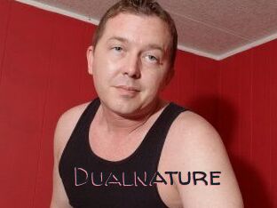 Dualnature