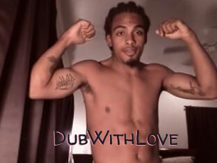 DubWithLove