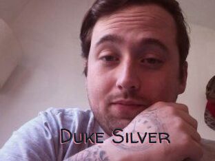 Duke_Silver