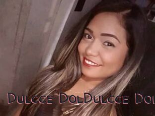 Dulcce_DolDulcce_Dol