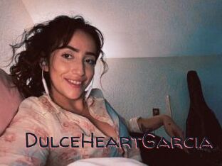 DulceHeartGarcia