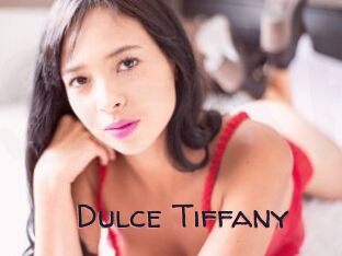 Dulce_Tiffany