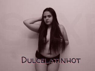 Dulcelatinhot