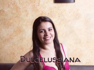 Dulcelussiana