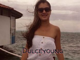 Dulceyoung