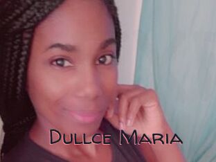 Dullce_Maria