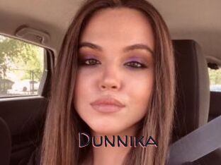 Dunnika