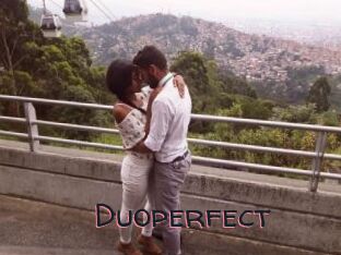 Duoperfect