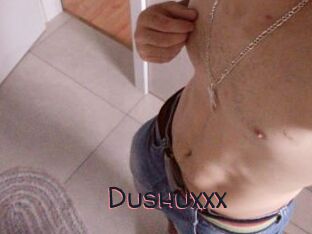 Dushuxxx