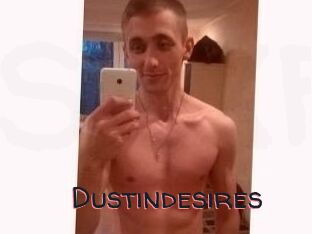 Dustindesires